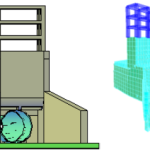 colector-Guayllabamba