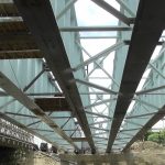 cropped-portada11-1-150x150