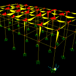 edif-CACPECO-150x150