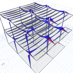 edif-CasaTipo1-150x150