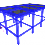edif-CasetaAppShell-150x150