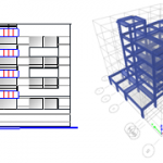 edif-ElMorlan-150x150