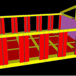 edif-IglesiaSantosUDias4-150x150