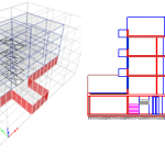 edif-Jimenez-150x150