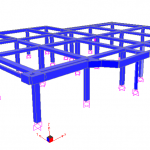 edif-OficinaPeaje-150x150
