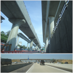 inter-ViaductoDuran-150x150