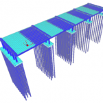 inter-ViaductoDuran1-150x150
