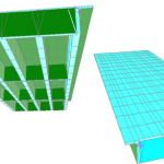 pue-Chilinguaicu-150x150