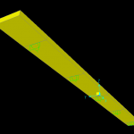 pue-ElTriunfo1-150x150