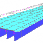 pue-EsteroStaMartha-150x150