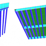 pue-PLS-EBriceño-150x150
