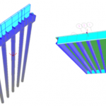 pue-PLS-ElGolfo-150x150