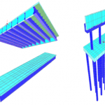 pue-PLS-Vinces-150x150