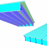 pue-Roncadora-150x150