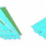 pue-Victoria2-768x263